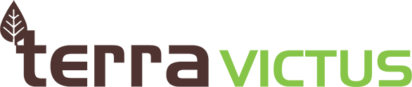 Terravictus